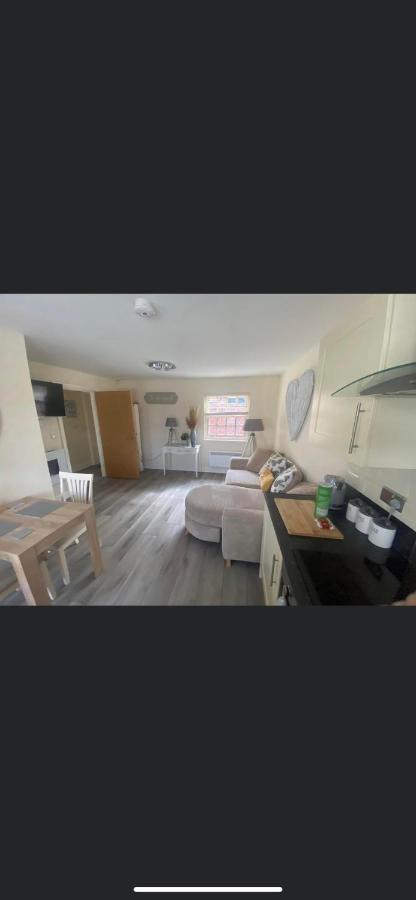 2 Bedroom Duplex Apartment บอว์ทรี ภายนอก รูปภาพ